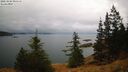 ./images/quadra/bluff/20250806/bluff20250806_090510M.jpg