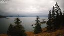 ./images/quadra/bluff/20250806/bluff20250806_091010M.jpg