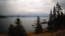 ./images/quadra/bluff/20250806/bluff20250806_091510M.jpg