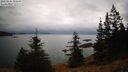 ./images/quadra/bluff/20250806/bluff20250806_092010M.jpg
