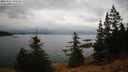 ./images/quadra/bluff/20250806/bluff20250806_092508M.jpg