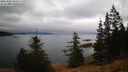./images/quadra/bluff/20250806/bluff20250806_093012M.jpg