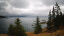 ./images/quadra/bluff/20250806/bluff20250806_093509M.jpg