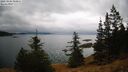 ./images/quadra/bluff/20250806/bluff20250806_094011M.jpg