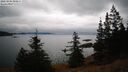 ./images/quadra/bluff/20250806/bluff20250806_094511M.jpg