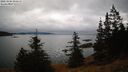 ./images/quadra/bluff/20250806/bluff20250806_095011M.jpg