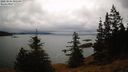 ./images/quadra/bluff/20250806/bluff20250806_095510M.jpg