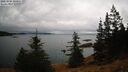 ./images/quadra/bluff/20250806/bluff20250806_100011M.jpg