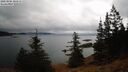 ./images/quadra/bluff/20250806/bluff20250806_100510M.jpg