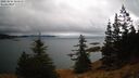 ./images/quadra/bluff/20250806/bluff20250806_101010M.jpg