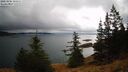 ./images/quadra/bluff/20250806/bluff20250806_101510M.jpg