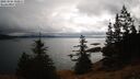 ./images/quadra/bluff/20250806/bluff20250806_102011M.jpg