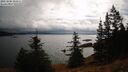 ./images/quadra/bluff/20250806/bluff20250806_102511M.jpg
