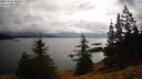 ./images/quadra/bluff/20250806/bluff20250806_103012M.jpg