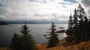 ./images/quadra/bluff/20250806/bluff20250806_103509M.jpg