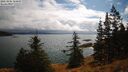 ./images/quadra/bluff/20250806/bluff20250806_104010M.jpg