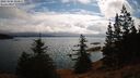 ./images/quadra/bluff/20250806/bluff20250806_104511M.jpg