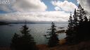 ./images/quadra/bluff/20250806/bluff20250806_105011M.jpg