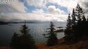 ./images/quadra/bluff/20250806/bluff20250806_105510M.jpg