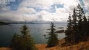 ./images/quadra/bluff/20250806/bluff20250806_110011M.jpg