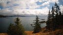 ./images/quadra/bluff/20250806/bluff20250806_110511M.jpg