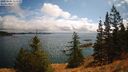 ./images/quadra/bluff/20250806/bluff20250806_111511M.jpg