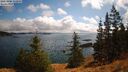 ./images/quadra/bluff/20250806/bluff20250806_112009M.jpg