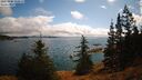 ./images/quadra/bluff/20250806/bluff20250806_112510M.jpg