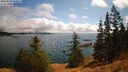 ./images/quadra/bluff/20250806/bluff20250806_113011M.jpg