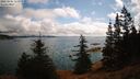 ./images/quadra/bluff/20250806/bluff20250806_113510M.jpg
