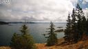 ./images/quadra/bluff/20250806/bluff20250806_114011M.jpg