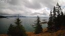 ./images/quadra/bluff/20250806/bluff20250806_114511M.jpg