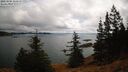 ./images/quadra/bluff/20250806/bluff20250806_115011M.jpg
