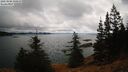 ./images/quadra/bluff/20250806/bluff20250806_115510M.jpg
