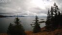 ./images/quadra/bluff/20250806/bluff20250806_120011M.jpg