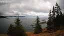 ./images/quadra/bluff/20250806/bluff20250806_120509M.jpg