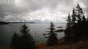 ./images/quadra/bluff/20250806/bluff20250806_121010M.jpg