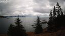 ./images/quadra/bluff/20250806/bluff20250806_121511M.jpg