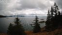 ./images/quadra/bluff/20250806/bluff20250806_122010M.jpg