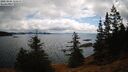 ./images/quadra/bluff/20250806/bluff20250806_122510M.jpg