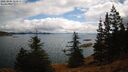 ./images/quadra/bluff/20250806/bluff20250806_123010M.jpg