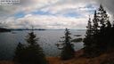 ./images/quadra/bluff/20250806/bluff20250806_123510M.jpg