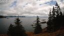 ./images/quadra/bluff/20250806/bluff20250806_124011M.jpg