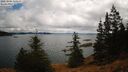 ./images/quadra/bluff/20250806/bluff20250806_124510M.jpg