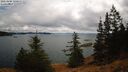./images/quadra/bluff/20250806/bluff20250806_125011M.jpg