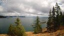 ./images/quadra/bluff/20250806/bluff20250806_125510M.jpg