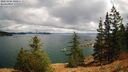 ./images/quadra/bluff/20250806/bluff20250806_130012M.jpg