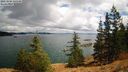 ./images/quadra/bluff/20250806/bluff20250806_130508M.jpg