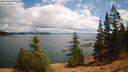 ./images/quadra/bluff/20250806/bluff20250806_131011M.jpg