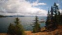 ./images/quadra/bluff/20250806/bluff20250806_131511M.jpg